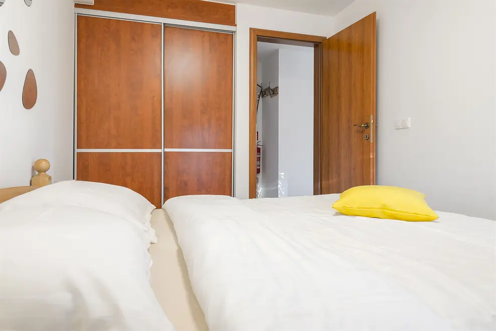 Ferienhaus in Ciovo mit Pool 999199137 30575 – Foto 58