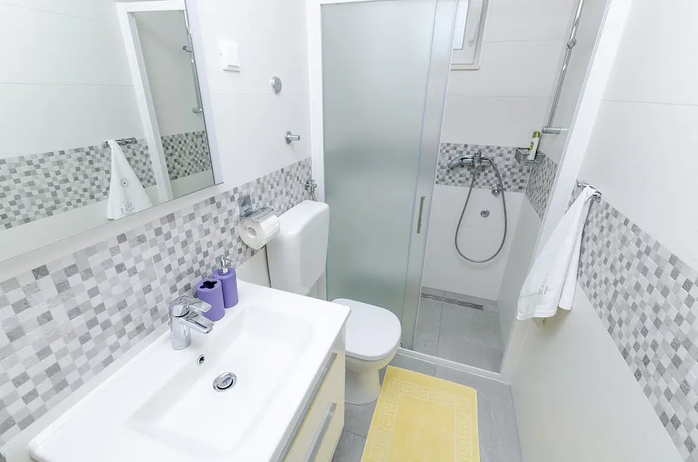 Ferienwohnung in Primosten  999205077 33245 – Foto 21