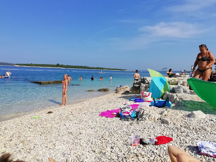 Ferienwohnung in Pula  999208768 36722 – Foto 10