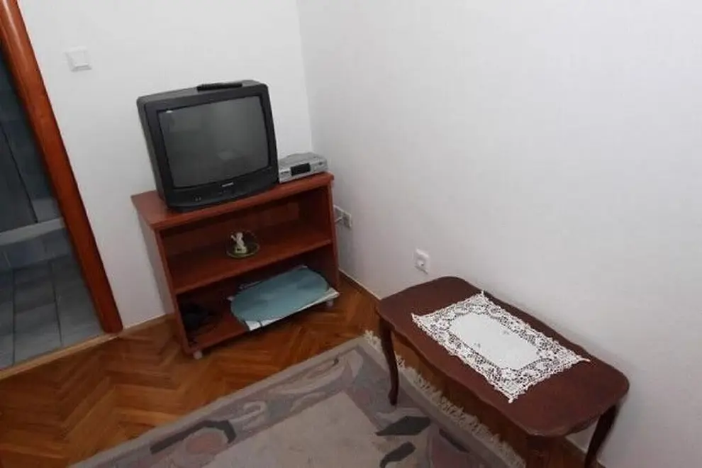 Ferienwohnung in Banjol  999204475 32669