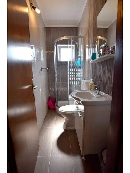 Ferienwohnung in Starigrad haustiergeeignet 999206102 34222 – Foto 4