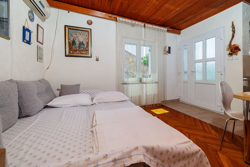 Ferienwohnung in Karlobag  999209903 37802 – Foto 26