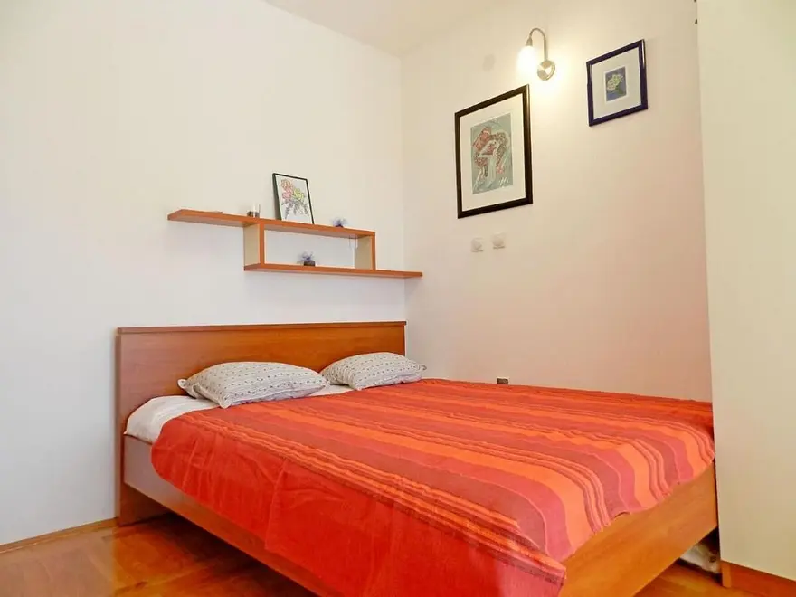 Ferienwohnung in Tribunj  999203903 32129 – Foto 14