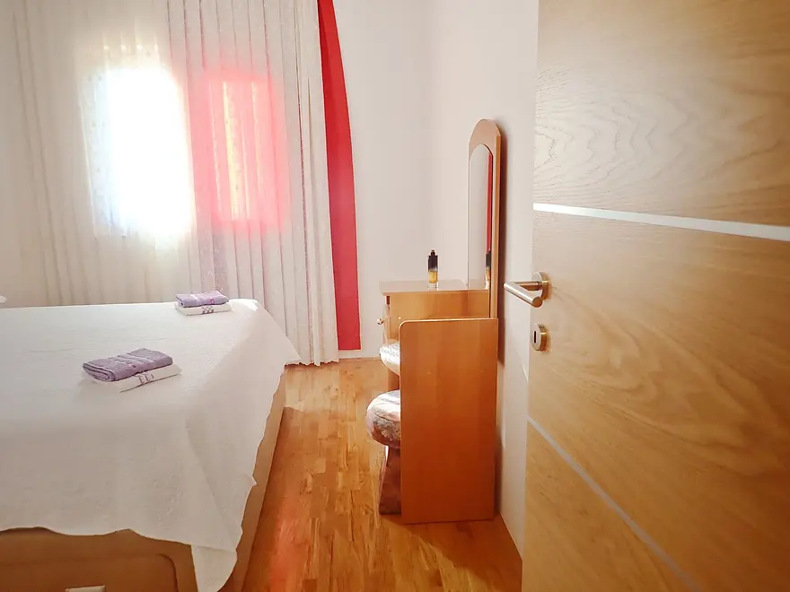 Ferienwohnung in Starigrad  999205526 33681 – Foto 19