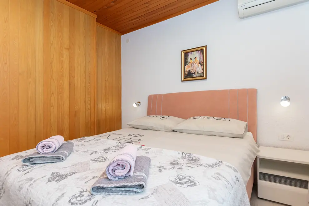 Ferienwohnung in Makarska  999208819 36768 – Foto 26