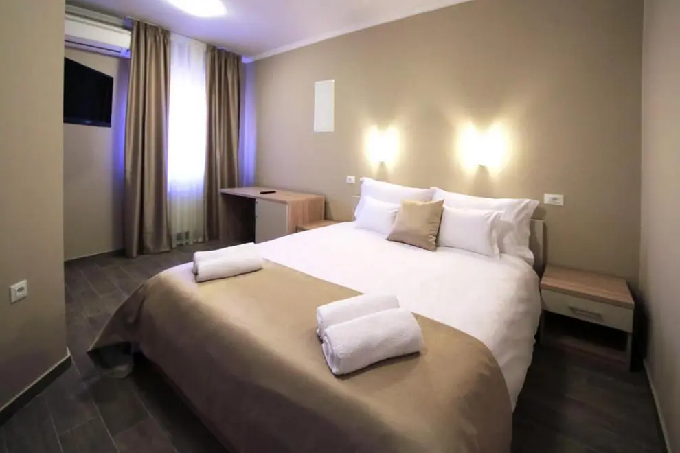 Ferienappartment in Sibenik  66135610 19544