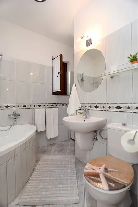 Ferienwohnung in Kastela  999213325 40848 – Foto 14