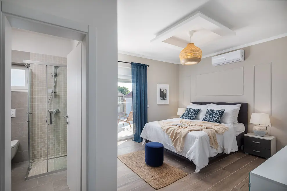 Ferienhaus in Biograd mit Pool 999207898 35899 – Foto 25