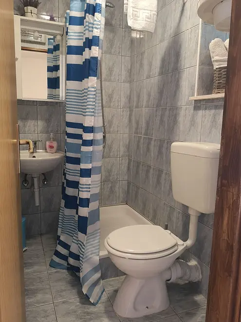 Ferienwohnung in Dubrovnik  999203703 31936 – Foto 14