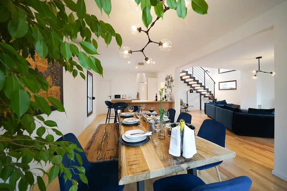 Ferienhaus in Sukosan mit Pool 999207788 35804 – Foto 3