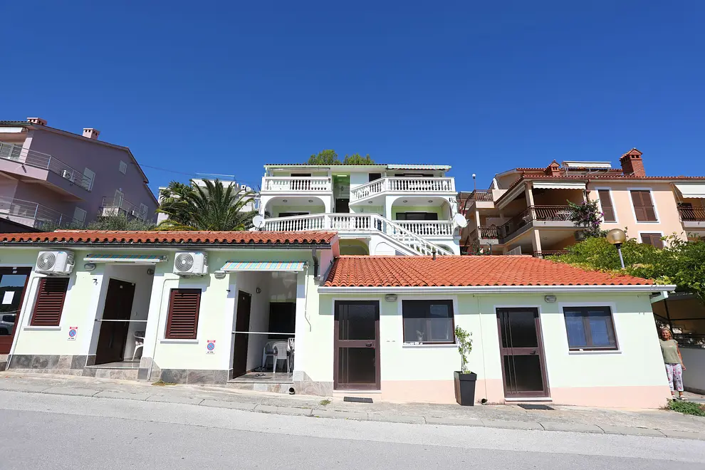 Ferienwohnung in Labin  999203565 31803 – Foto 9