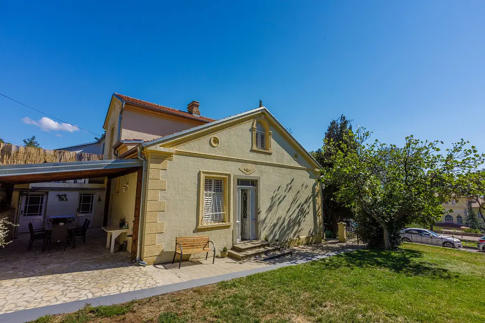 Ferienhaus in Novi Vinodolski mit Pool 999204692 32883 – Foto 46