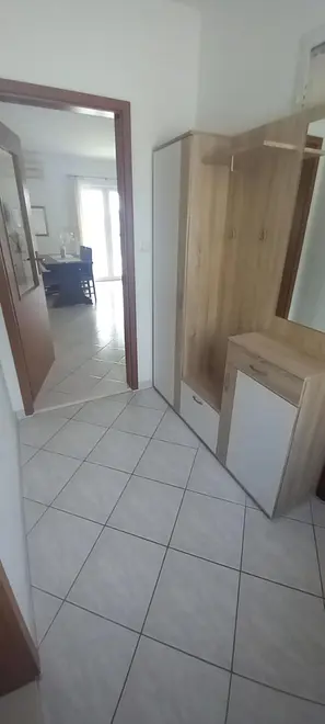 Ferienwohnung in Ciovo haustiergeeignet 999213251 40777 – Foto 8