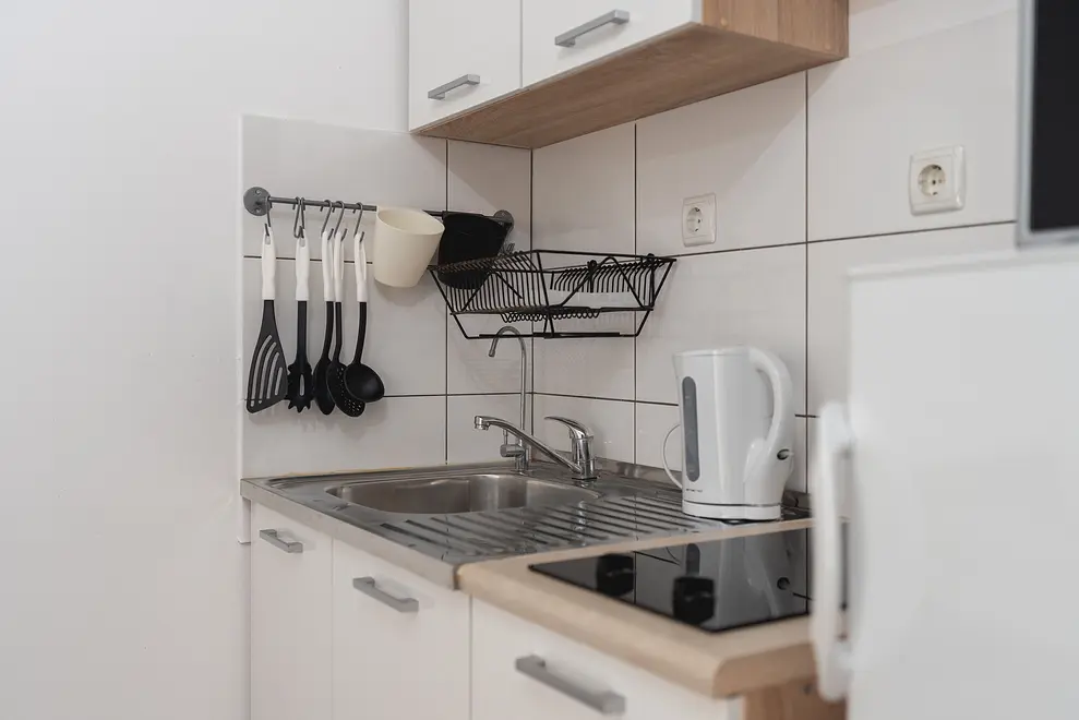 Ferienwohnung in Vir  999211390 39166 – Foto 9