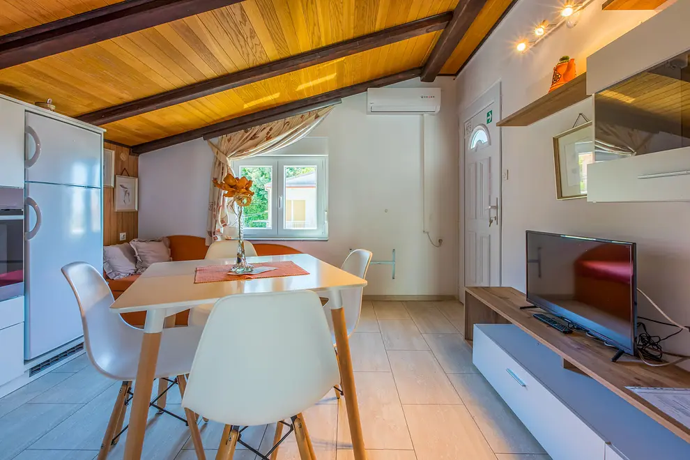 Ferienwohnung in Crikvenica  999202815 31089 – Foto 4