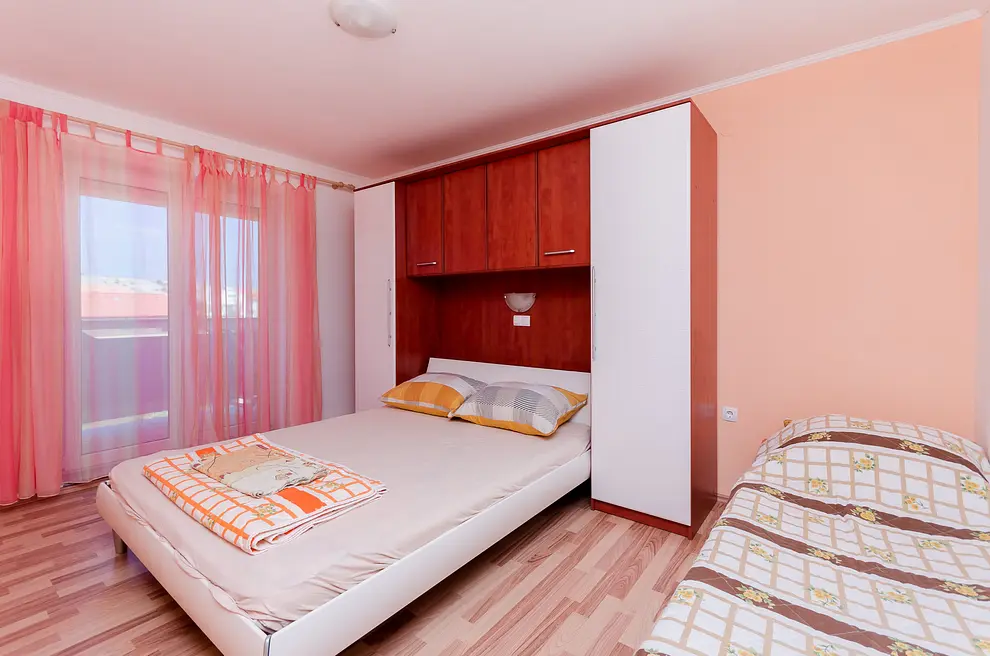 Ferienwohnung in Rab haustiergeeignet 999204127 32339 – Foto 14