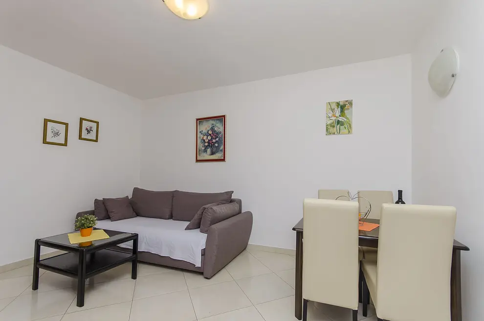Ferienwohnung in Vodice  999203043 31302 – Foto 8