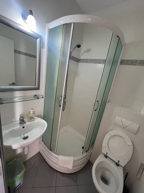 Ferienwohnung in Ploce  999212803 40376 – Foto 18