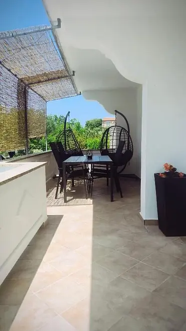Ferienwohnung in Palit  999212955 43264 – Foto 24