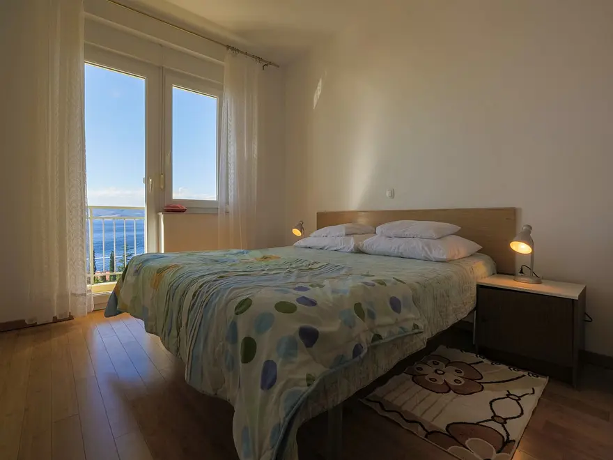 Ferienwohnung in Novi Vinodolski  999205800 33938 – Foto 18
