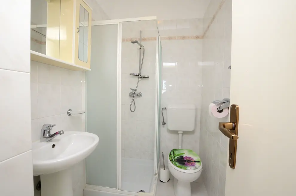 Ferienwohnung in Lovran  999208239 36216 – Foto 30