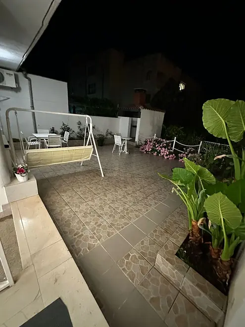 Ferienwohnung in Baska Voda haustiergeeignet 999212599 40192 – Foto 5