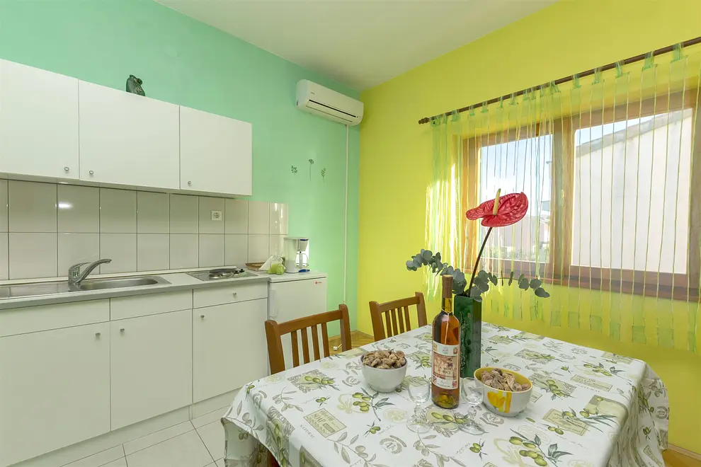 Ferienwohnung in Sibenik  999202296 30606 – Foto 12