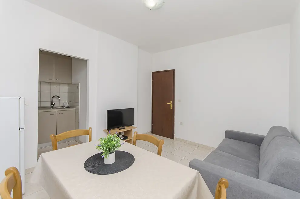 Ferienwohnung in Primosten  999205703 33841 – Foto 18