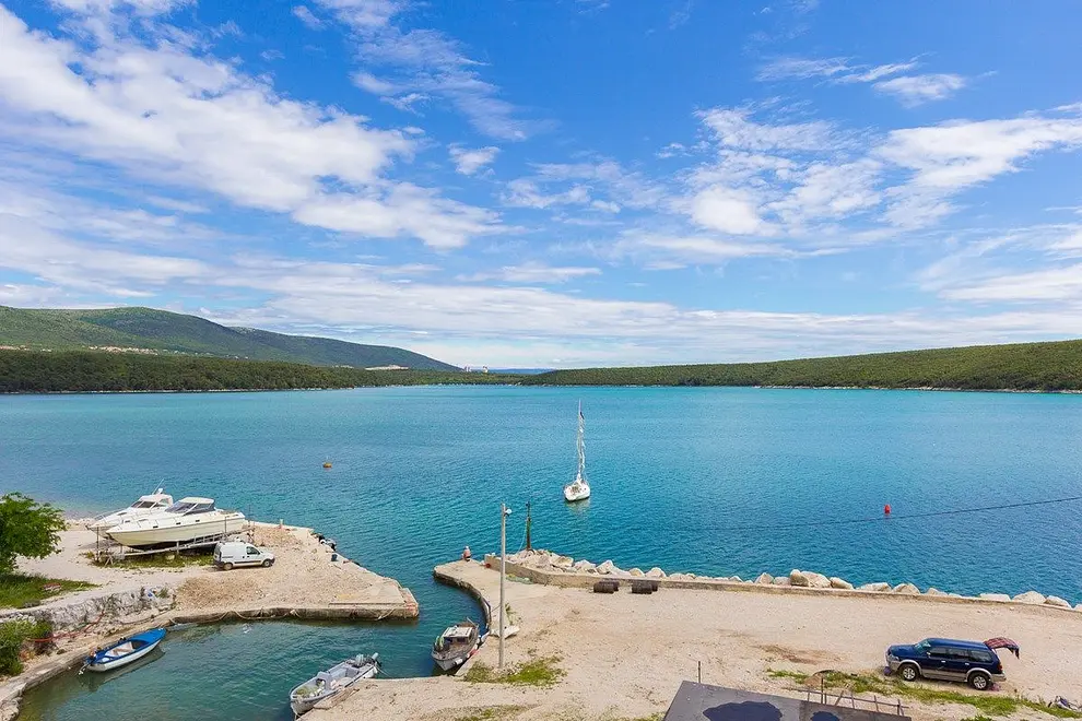 Ferienhaus in Marcana mit Pool und haustiergeeignet 66123697 10954