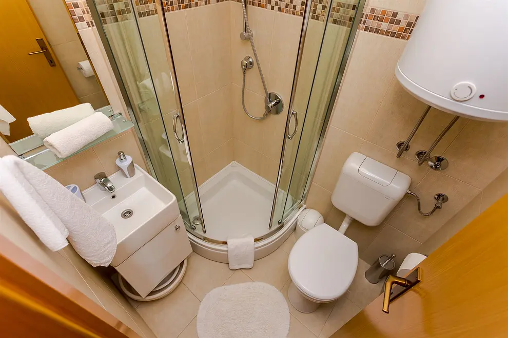 Ferienwohnung in Omis  999202785 31059 – Foto 12