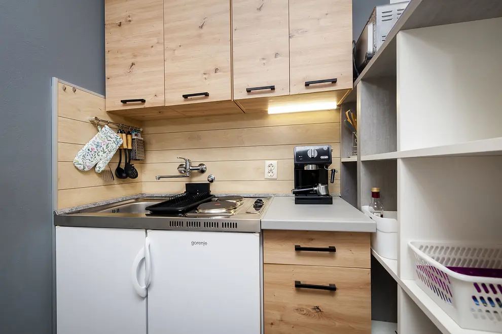 Ferienwohnung in Rovinj  999204360 32564 – Foto 3