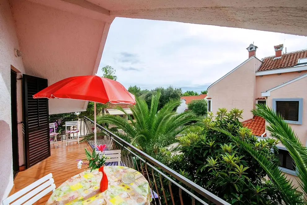 Ferienwohnung in Zadar  999203713 31945 – Foto 5