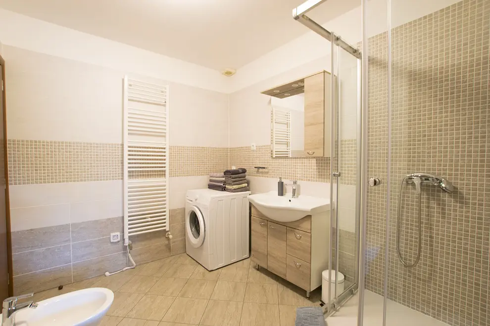 Ferienhaus in Rijeka mit Pool 999213518 41001 – Foto 37