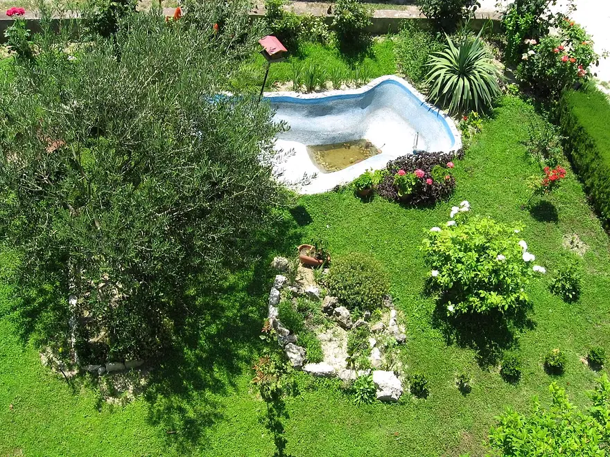 Ferienwohnung in Kastela  999208340 36311 – Foto 11