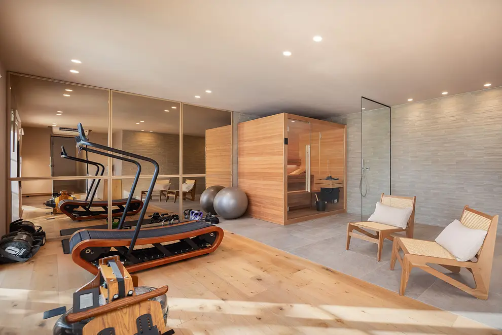 Ferienwohnung in Biograd mit Pool 999210637 38480