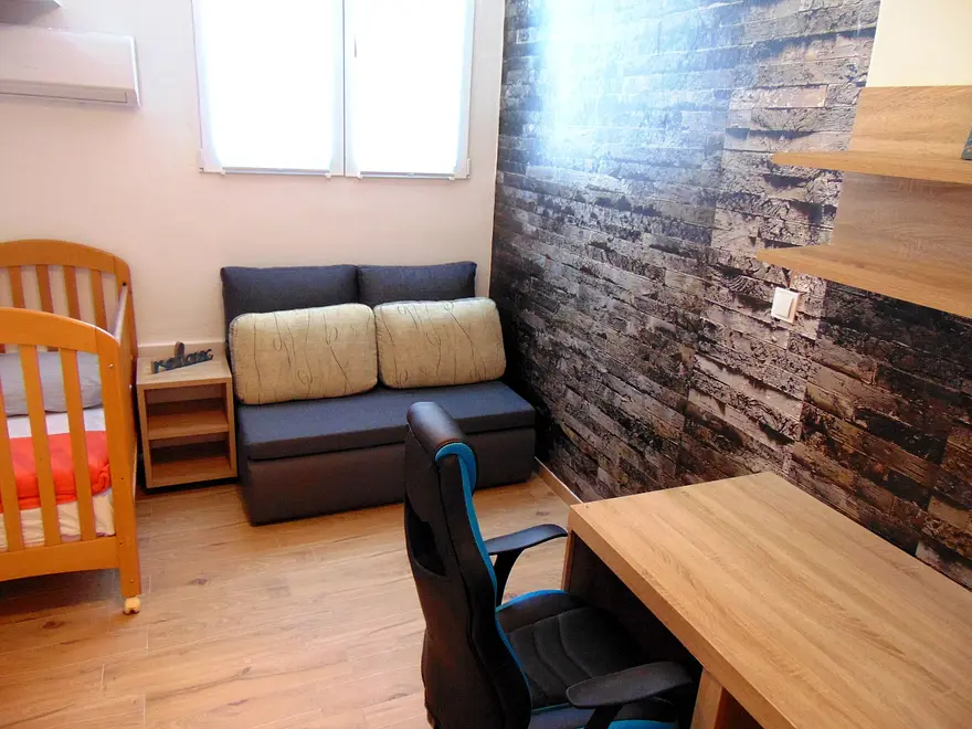 Ferienwohnung in Zadar mit Pool 999213491 40988 – Foto 8