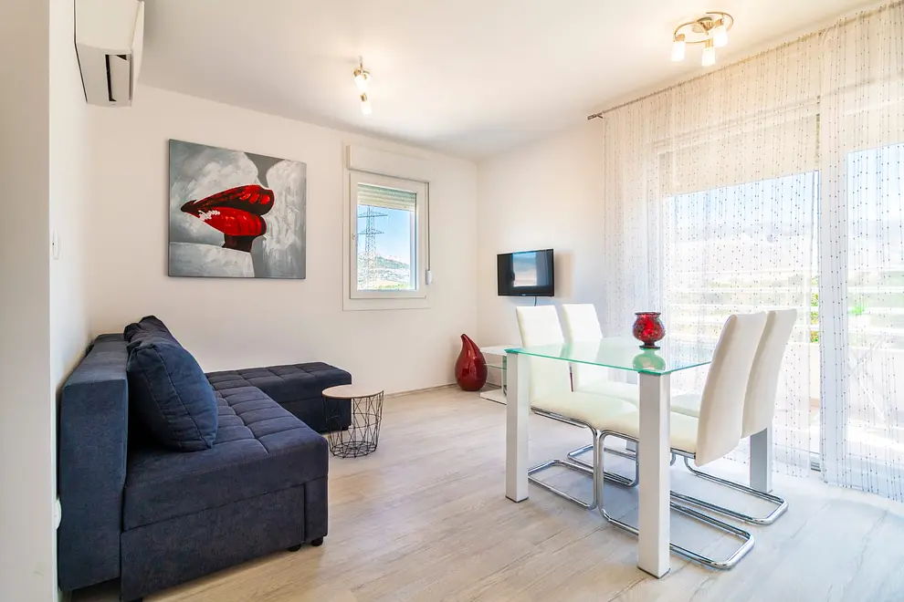 Ferienwohnung in Split  66136015 19811