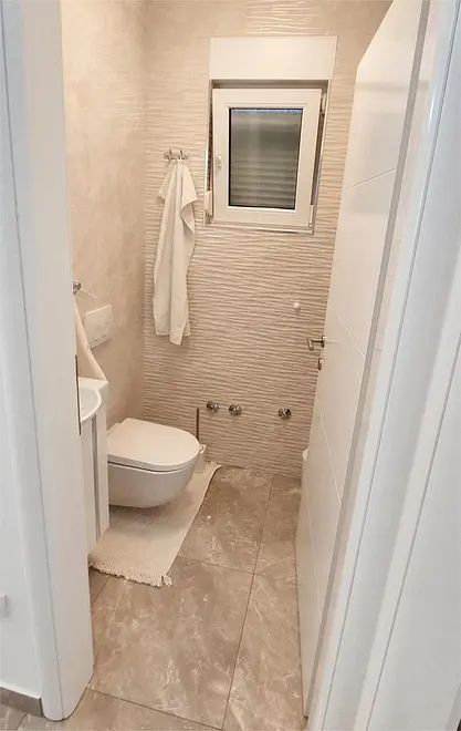 Ferienwohnung in Primosten  999207890 41160 – Foto 25