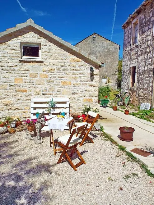 Ferienwohnung in Korcula  999209816 37716 – Foto 4