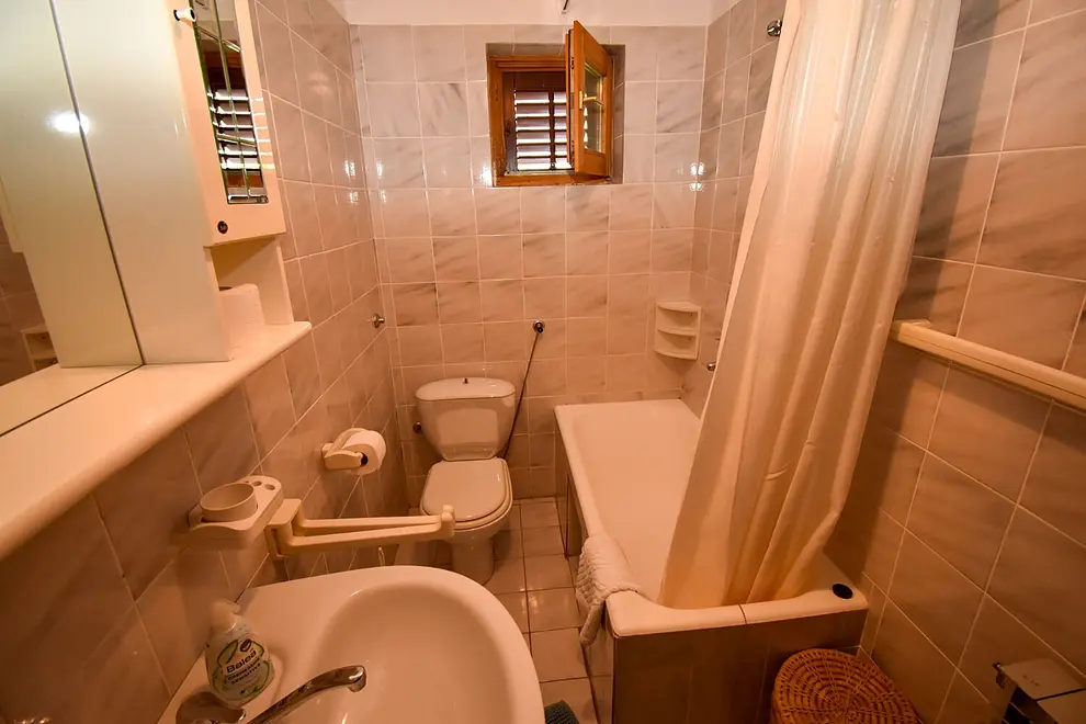 Ferienwohnung in Palit  999212538 40143 – Foto 9