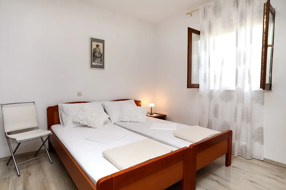Ferienwohnung in Kastela  999213325 40848 – Foto 13