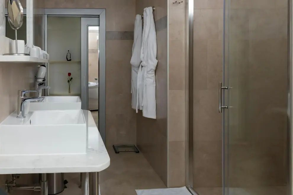 Ferienhaus in Crikvenica mit Pool 999207798 35813 – Foto 8