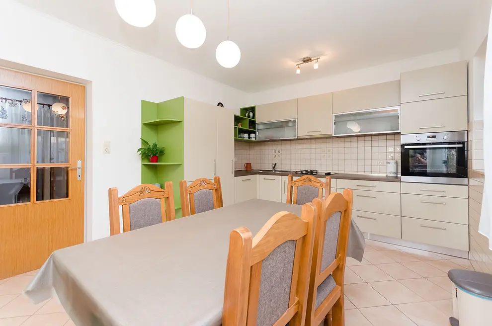 Ferienwohnung in Banjol  999202413 30703 – Foto 8