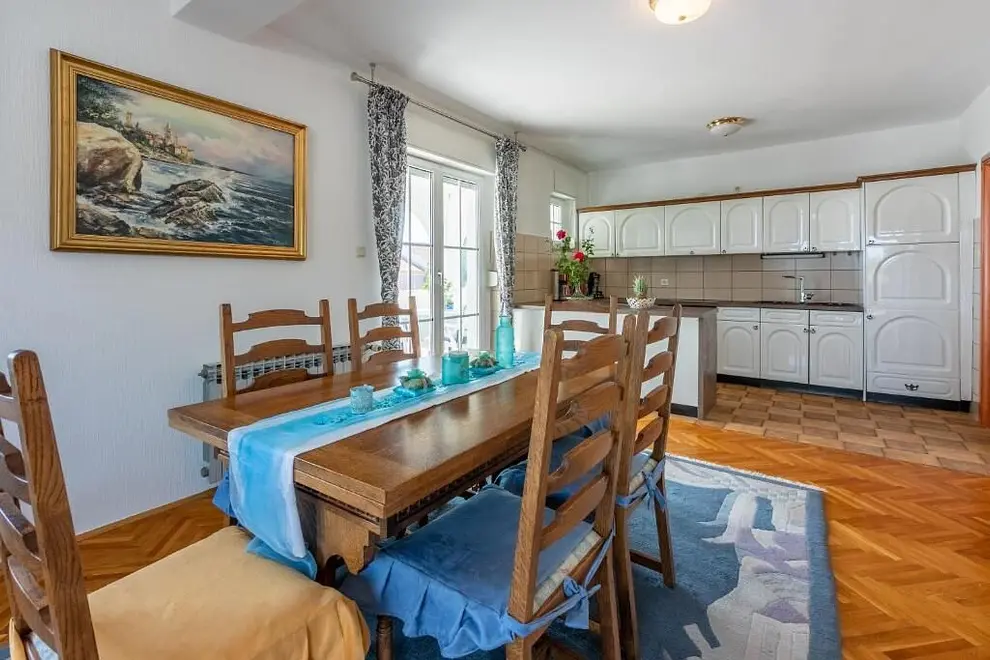 Ferienwohnung in Banjol  999204471 32665 – Foto 18
