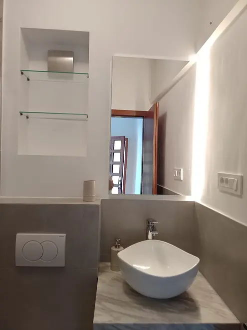 Ferienwohnung in Marina haustiergeeignet 999202879 31152 – Foto 12