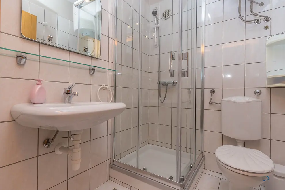 Ferienwohnung in Crikvenica  999207402 35456 – Foto 20