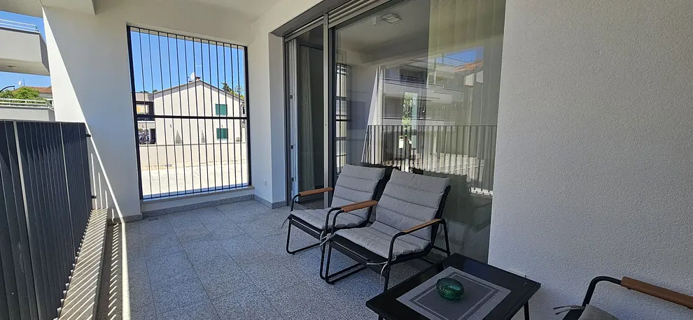 Ferienwohnung in Medulin  999238556 43160 – Foto 10