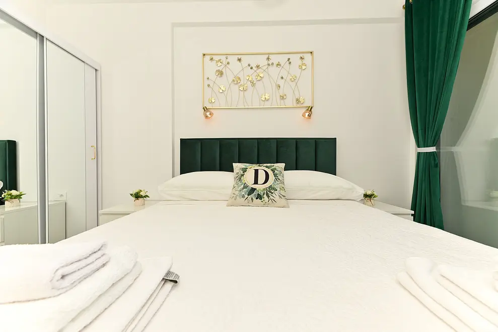 Ferienwohnung in Ciovo  999212338 39992 – Foto 18