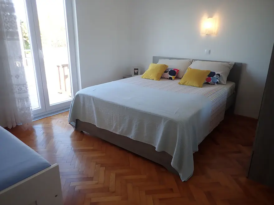 Ferienwohnung in Starigrad  999206101 34221 – Foto 6