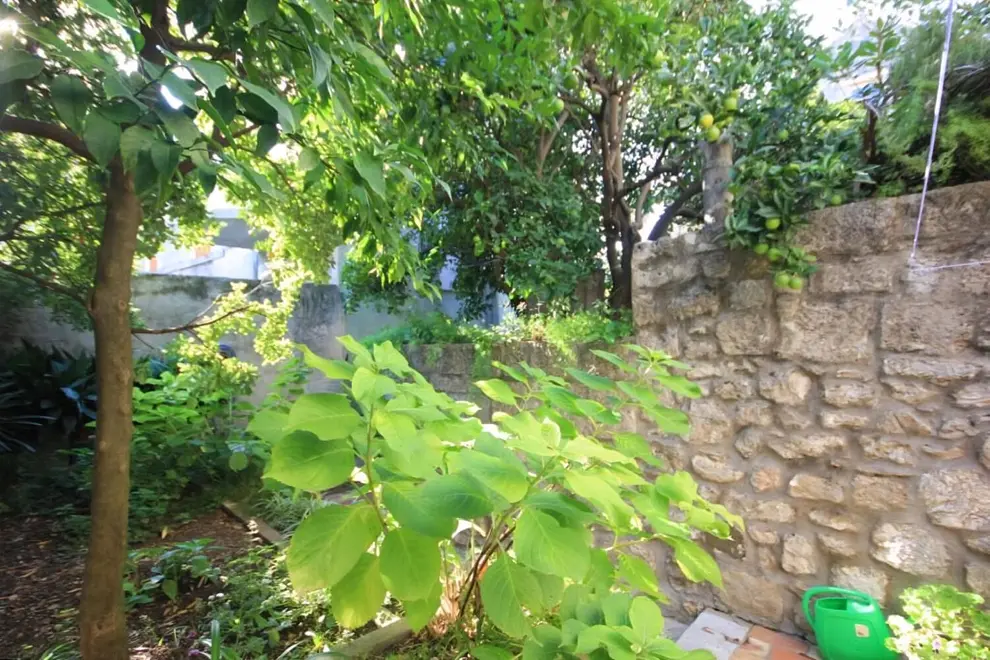 Ferienwohnung in Dubrovnik  999210690 38533 – Foto 11